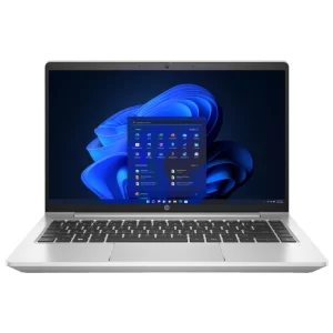 Ordinateur portable HP ProBook 440 G9
