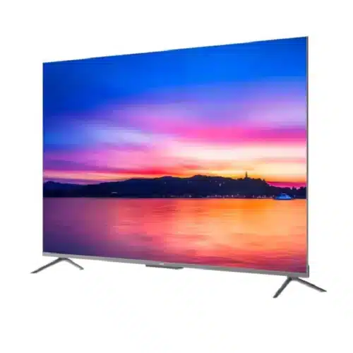 TV HAIER H65P800UG