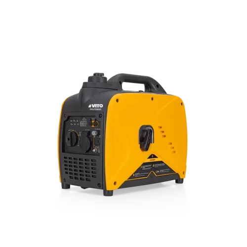 VIGI1250_F