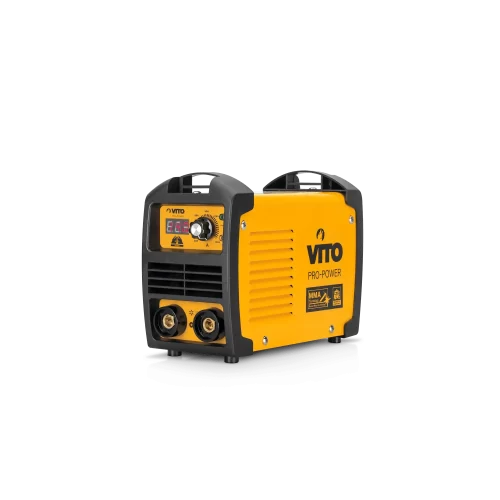 VII140A