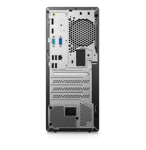 Ordinateur-de-bureau-Lenovo-ThinkCentre-neo-50t
