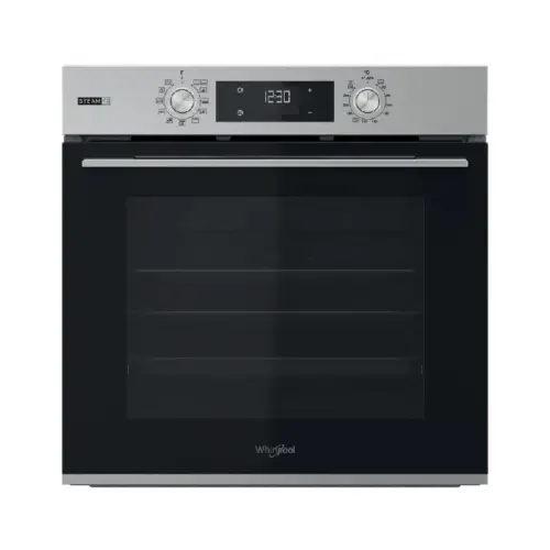 Four WHIRLPOOL électrique