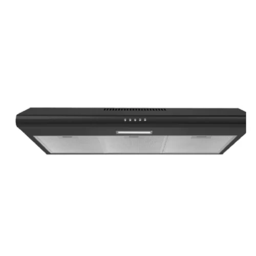 TF2590BL-SCH
