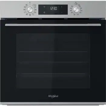 Four multifonction encastrable Whirlpool