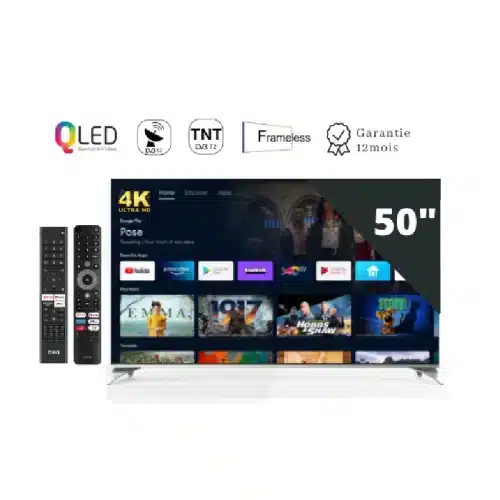 Q50N8i
