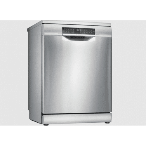 lave-vaisselle-serie-6-pose-libre-60-cm-inox-facil-a-nettoyer-SMS6EMI11V