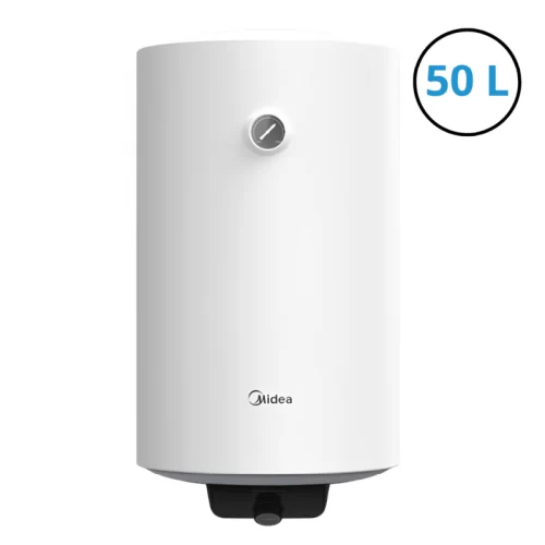 D50-15FG