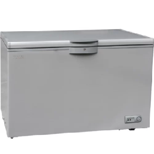 KCT-450-SF-G