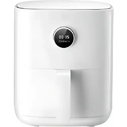 Mi Smart Air Fryer 3,5L