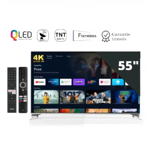 Q55N8i