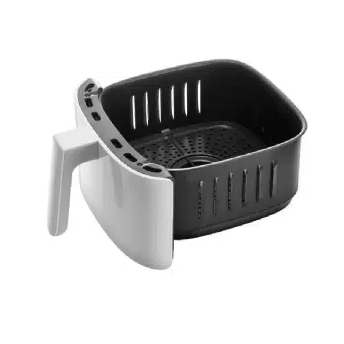 XIAOMI Friteuse