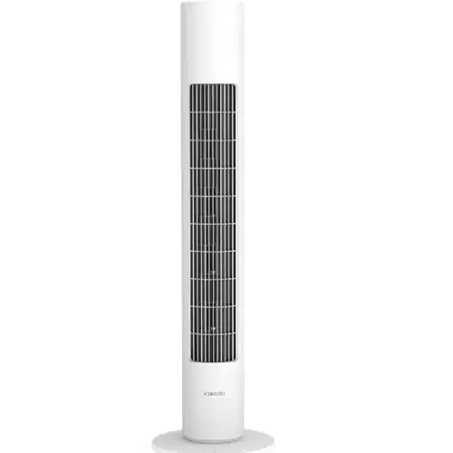 Xiaomi Fan