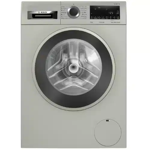 WGA2440XME