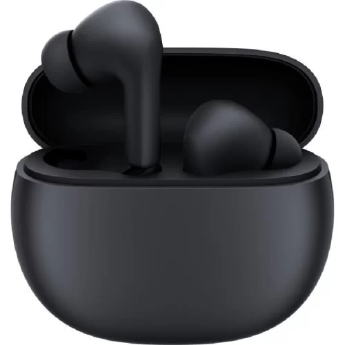 Ecouteurs Xiaomi REDMI BUDS 4 ACTIVE NOIR