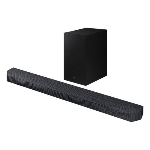 Sound bar HW-Q600C