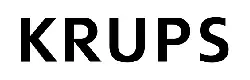 KRUPS