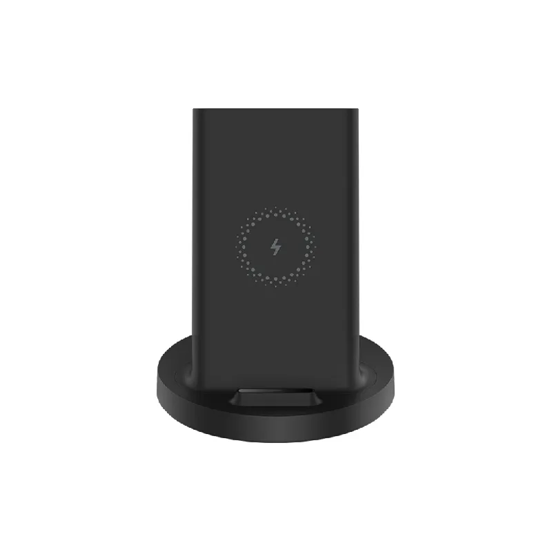 Mi 20W Wireless Charging Stand WPC02ZM