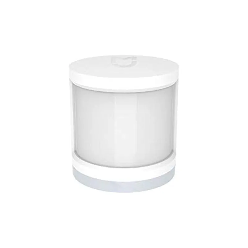 Mi Motion Sensor YTC4041GL