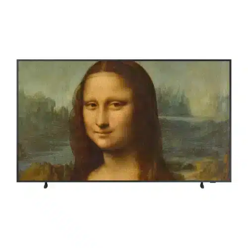 QA55LS03DAUXMV