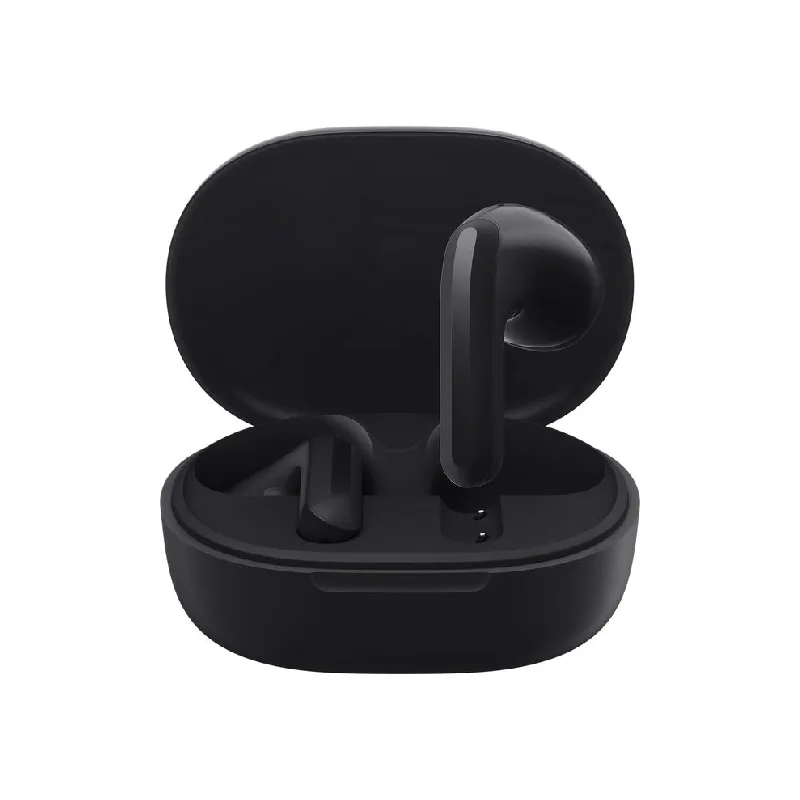 سماعات Xiaomi Redmi Buds 4 Lite