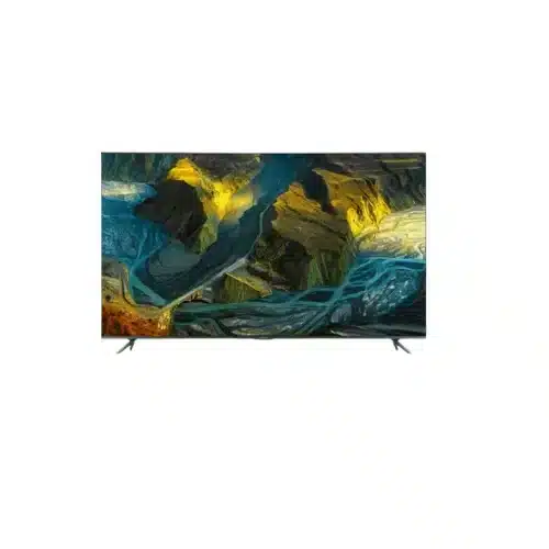 TV Xiaomi Max 86