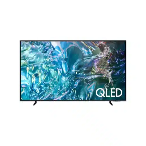 QA65Q60DAU