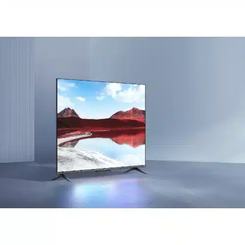 Xiaomi Apro 43"