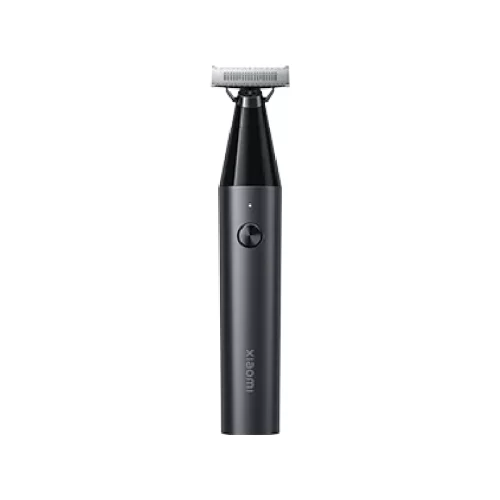 UniBlade Trimmer
