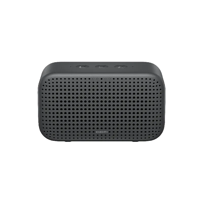Xiaomi Smart Speaker Lite