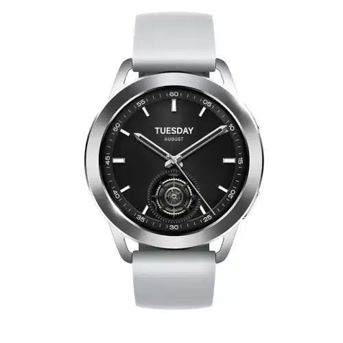 Xiaomi Watch S3 Montre connectée