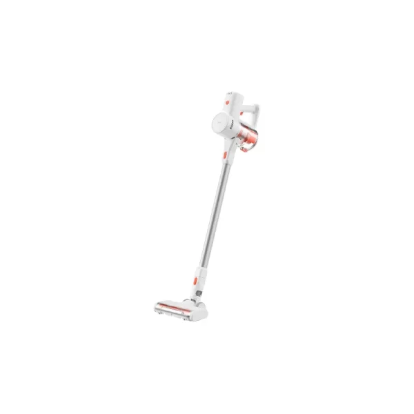 Xiaomi Vacuum cleaner G20 Lite Electro Mall