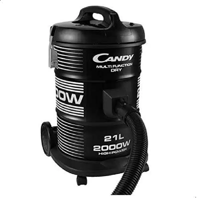 Aspirateur Balai Sans Fil Candy Aspirateur Balai Sans Fil Candy