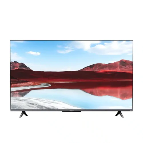 Télévision Xiaomi 43 model 2025