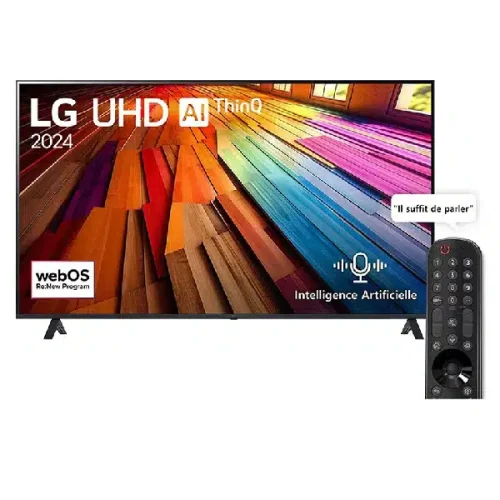 70UT80006LA