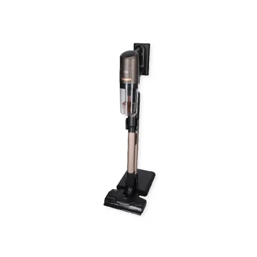 Aspirateur AEG