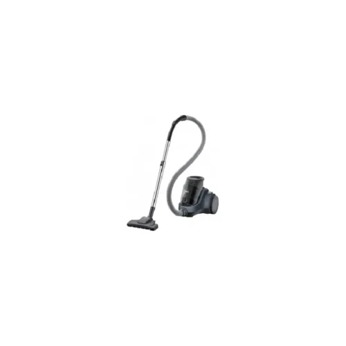Aspirateur AEG