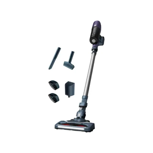 Aspirateur Rowenta