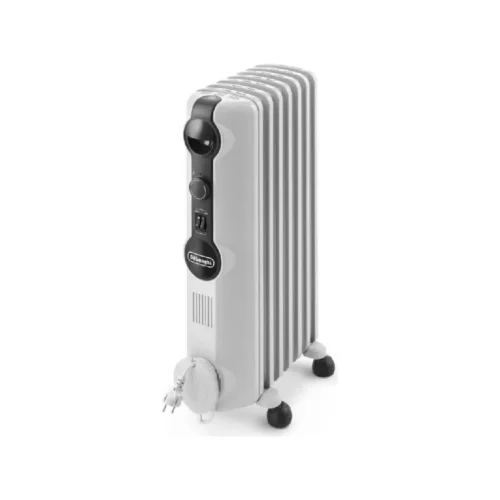 Bain d'huile De'Longhi