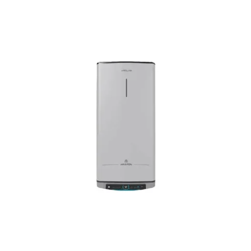 Chauffe-Eau ELECTRIQUE ARISTON