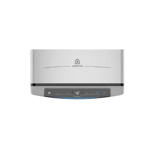 Chauffe-Eau ELECTRIQUE ARISTON VELIS