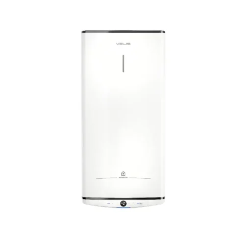 Chauffe-eau électrique Ariston Velis