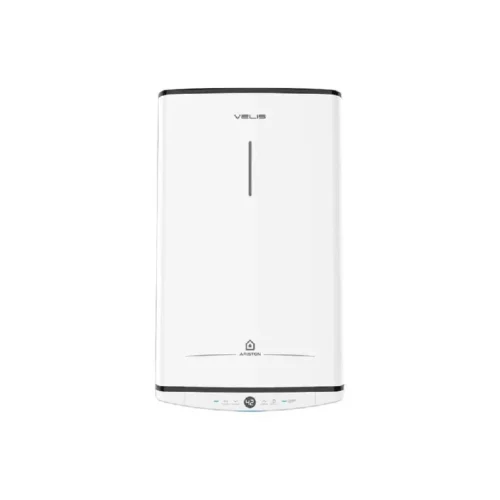Chauffe-eau électrique Ariston Velis