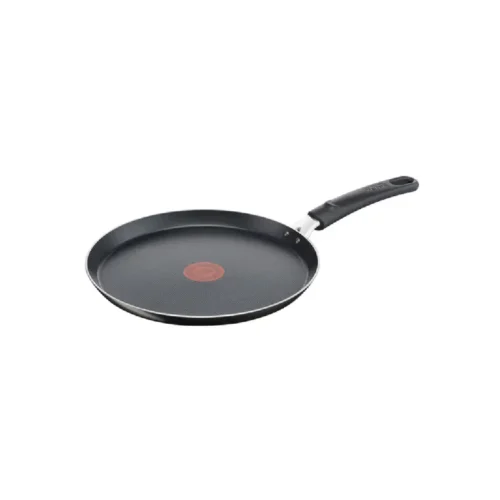Crêpière Tefal