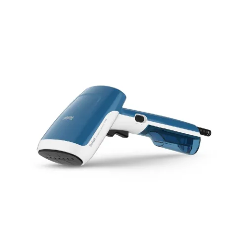 Défroisseur Tefal