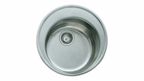 EVIER TEKA CENTROVAL 1C