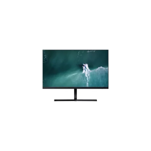 Ecran Xiaomi Mi 23.8" Desktop Monitor 1C EU