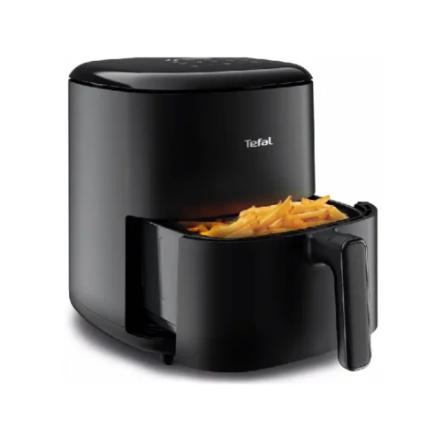 Friteuse Tefal