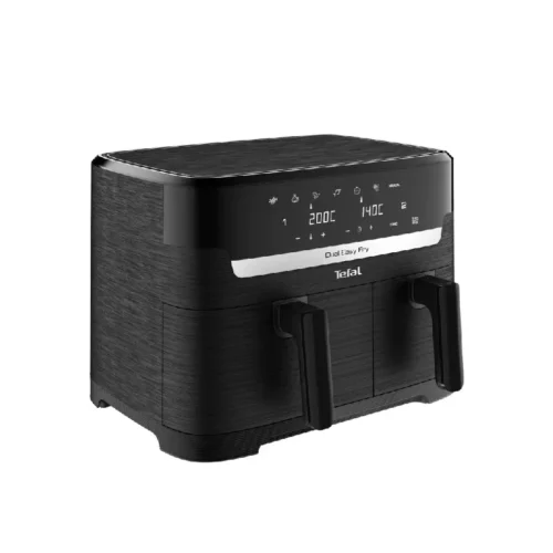 Friteuse Tefal