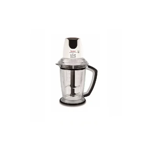 Hachoir Tefal