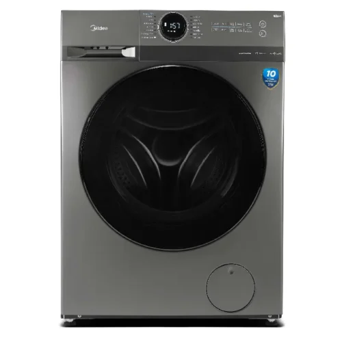 Lave-linge MIDEA
